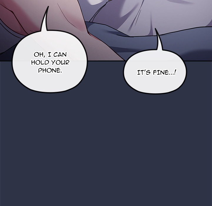 But You’re the Same Age as My Daughter?! Chap Chapter 35-But You’re the Same Age as My Daughter?! - Next Chap 36