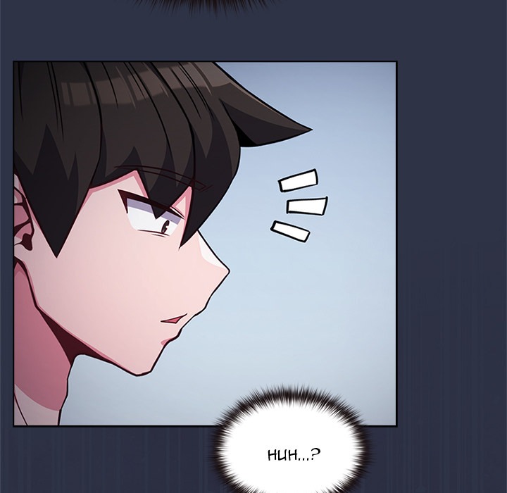 But You’re the Same Age as My Daughter?! Chap Chapter 35-But You’re the Same Age as My Daughter?! - Next Chap 36