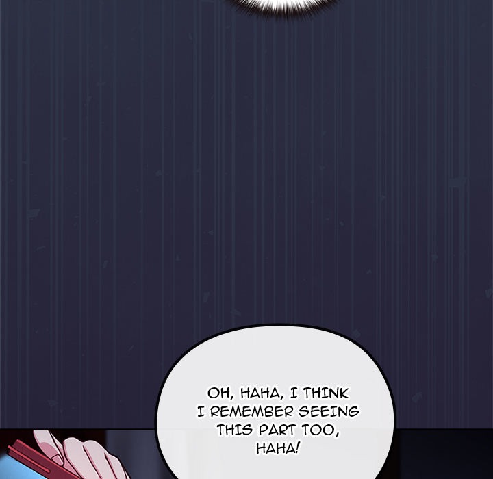 But You’re the Same Age as My Daughter?! Chap Chapter 35-But You’re the Same Age as My Daughter?! - Next Chap 36