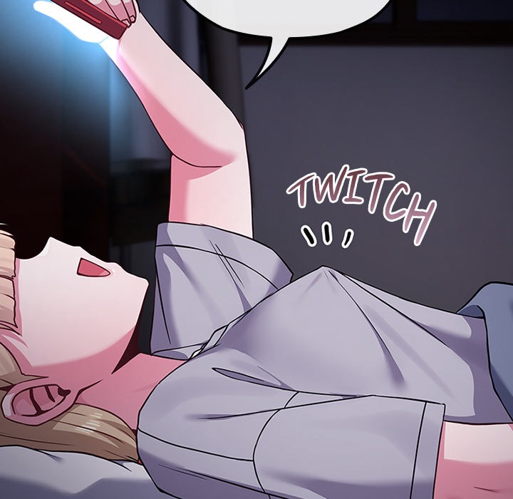 But You’re the Same Age as My Daughter?! Chap Chapter 35-But You’re the Same Age as My Daughter?! - Next Chap 36