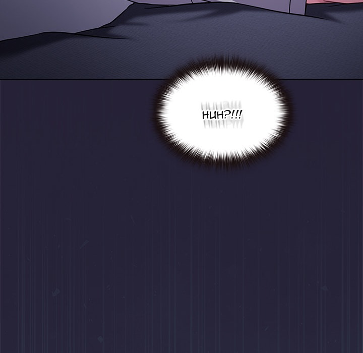 But You’re the Same Age as My Daughter?! Chap Chapter 35-But You’re the Same Age as My Daughter?! - Next Chap 36