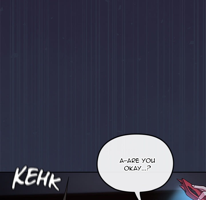 But You’re the Same Age as My Daughter?! Chap Chapter 35-But You’re the Same Age as My Daughter?! - Next Chap 36