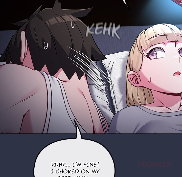 But You’re the Same Age as My Daughter?! Chap Chapter 35-But You’re the Same Age as My Daughter?! - Next Chap 36