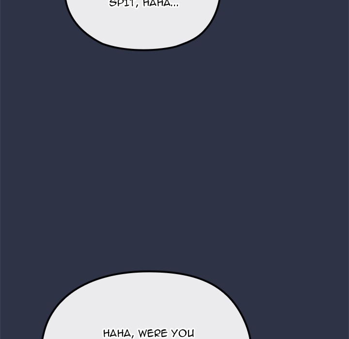 But You’re the Same Age as My Daughter?! Chap Chapter 35-But You’re the Same Age as My Daughter?! - Next Chap 36