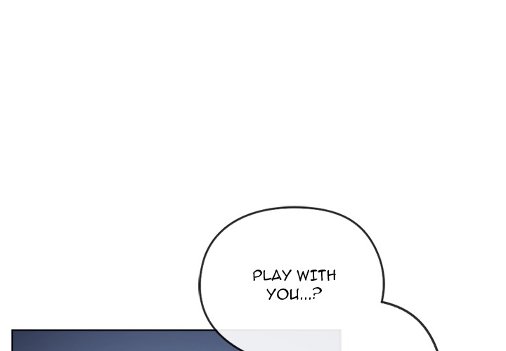 But You’re the Same Age as My Daughter?! Chap Chapter 35-But You’re the Same Age as My Daughter?! - Next Chap 36