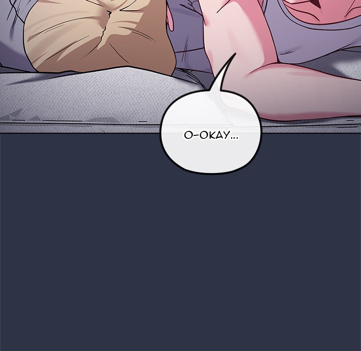 But You’re the Same Age as My Daughter?! Chap Chapter 35-But You’re the Same Age as My Daughter?! - Next Chap 36