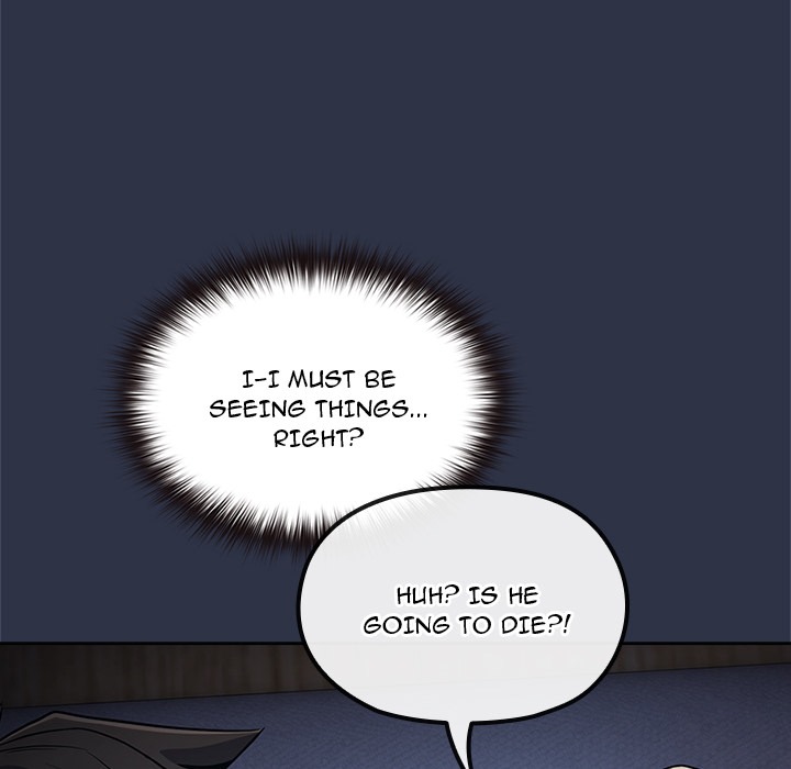 But You’re the Same Age as My Daughter?! Chap Chapter 35-But You’re the Same Age as My Daughter?! - Next Chap 36