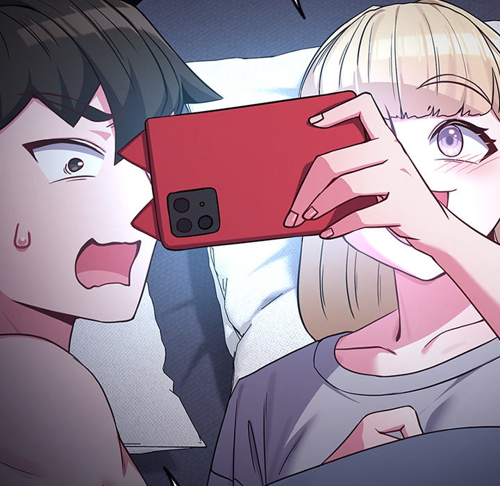 But You’re the Same Age as My Daughter?! Chap Chapter 35-But You’re the Same Age as My Daughter?! - Next Chap 36