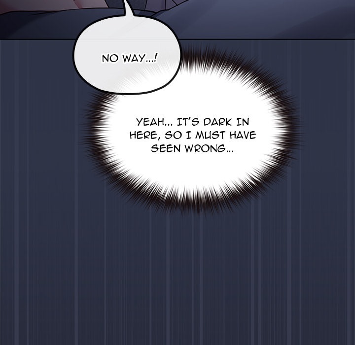 But You’re the Same Age as My Daughter?! Chap Chapter 35-But You’re the Same Age as My Daughter?! - Next Chap 36