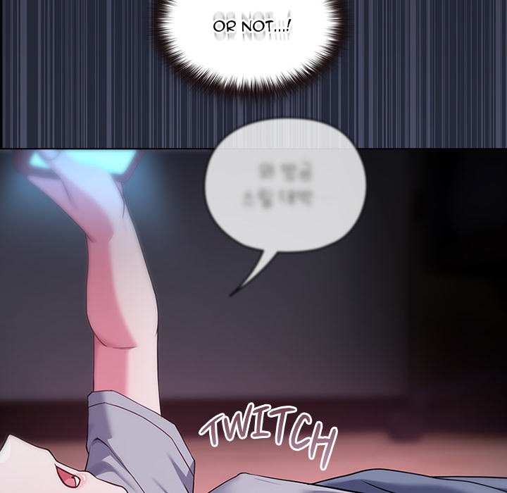 But You’re the Same Age as My Daughter?! Chap Chapter 35-But You’re the Same Age as My Daughter?! - Next Chap 36