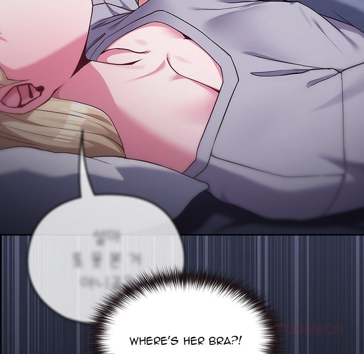 But You’re the Same Age as My Daughter?! Chap Chapter 35-But You’re the Same Age as My Daughter?! - Next Chap 36