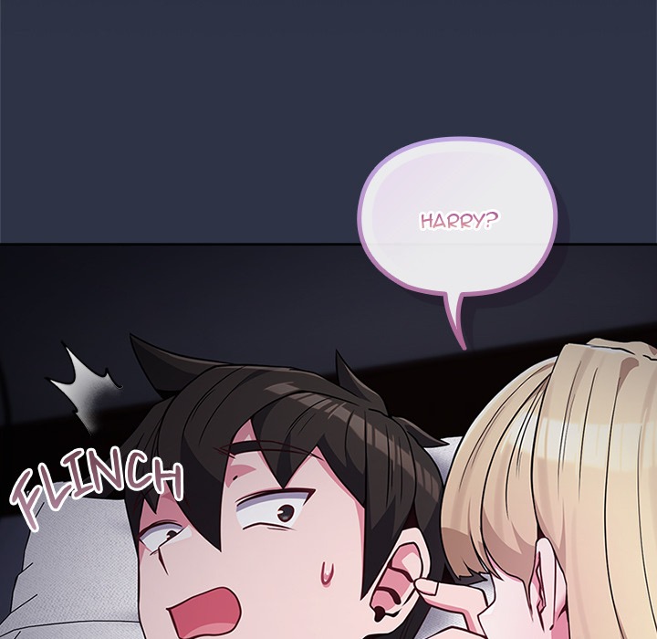 But You’re the Same Age as My Daughter?! Chap Chapter 35-But You’re the Same Age as My Daughter?! - Next Chap 36