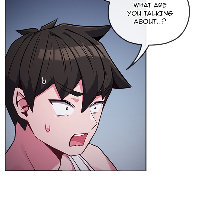 But You’re the Same Age as My Daughter?! Chap Chapter 35-But You’re the Same Age as My Daughter?! - Next Chap 36