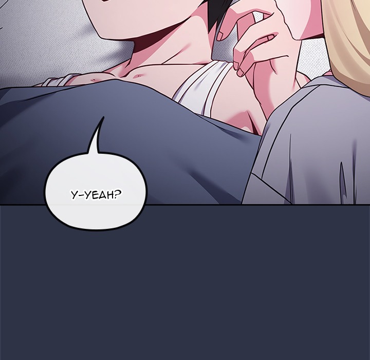 But You’re the Same Age as My Daughter?! Chap Chapter 35-But You’re the Same Age as My Daughter?! - Next Chap 36