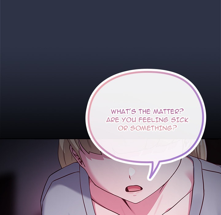 But You’re the Same Age as My Daughter?! Chap Chapter 35-But You’re the Same Age as My Daughter?! - Next Chap 36