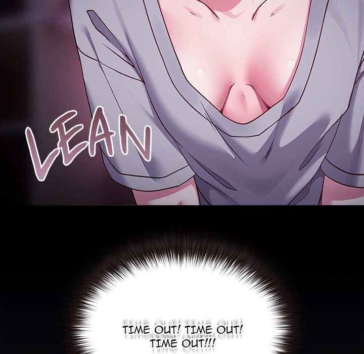 But You’re the Same Age as My Daughter?! Chap Chapter 35-But You’re the Same Age as My Daughter?! - Next Chap 36