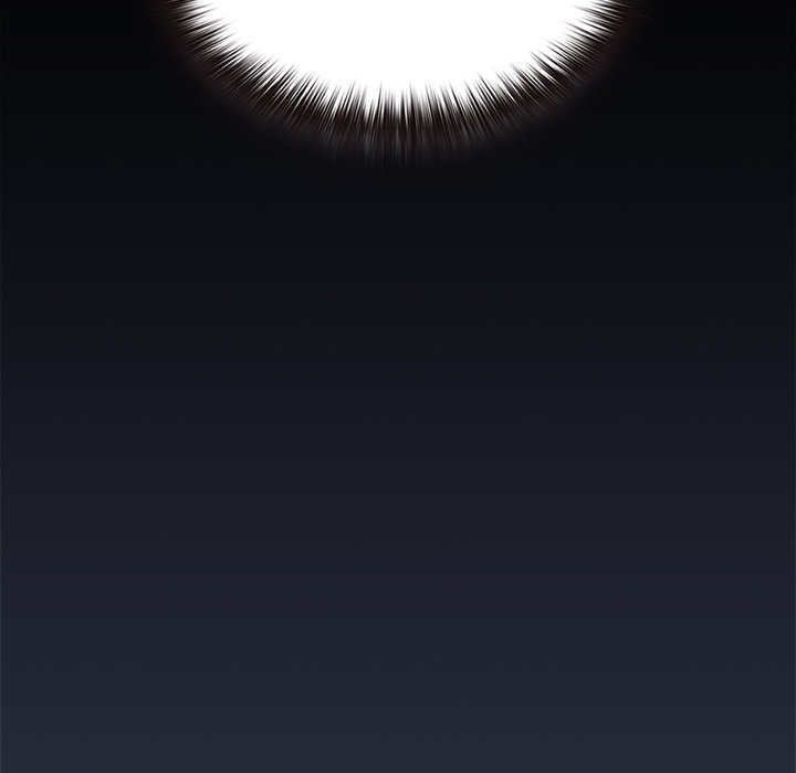 But You’re the Same Age as My Daughter?! Chap Chapter 35-But You’re the Same Age as My Daughter?! - Next Chap 36