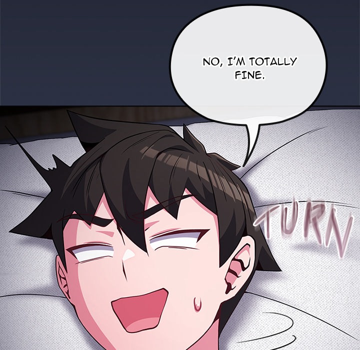 But You’re the Same Age as My Daughter?! Chap Chapter 35-But You’re the Same Age as My Daughter?! - Next Chap 36