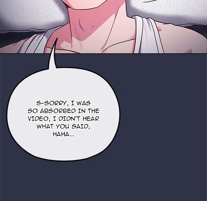 But You’re the Same Age as My Daughter?! Chap Chapter 35-But You’re the Same Age as My Daughter?! - Next Chap 36