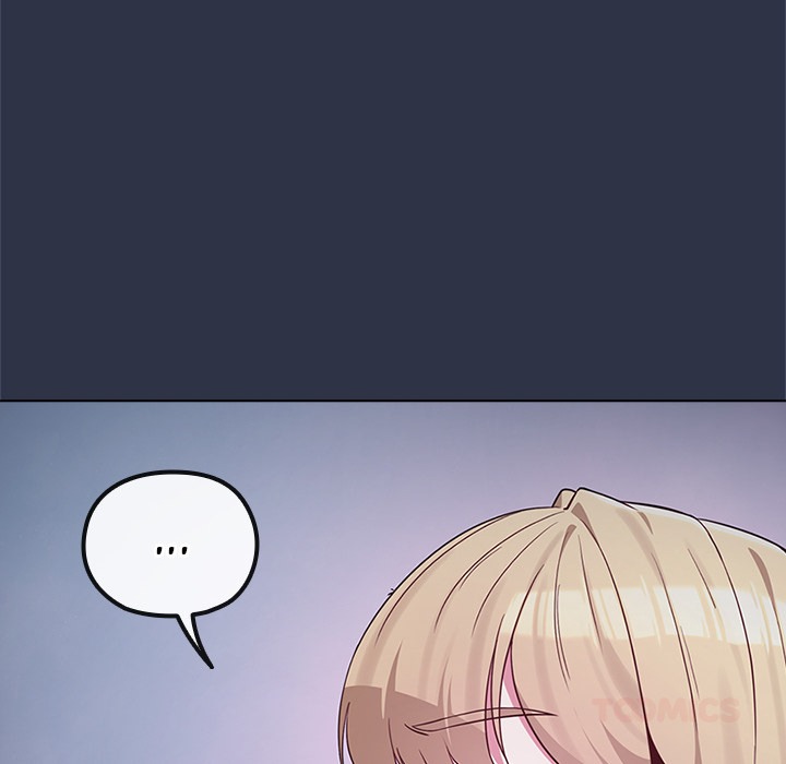 But You’re the Same Age as My Daughter?! Chap Chapter 35-But You’re the Same Age as My Daughter?! - Next Chap 36