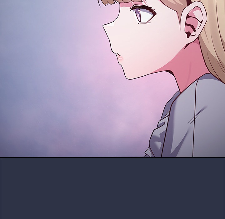 But You’re the Same Age as My Daughter?! Chap Chapter 35-But You’re the Same Age as My Daughter?! - Next Chap 36