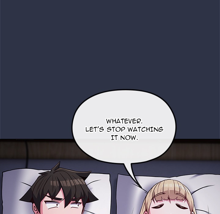 But You’re the Same Age as My Daughter?! Chap Chapter 35-But You’re the Same Age as My Daughter?! - Next Chap 36