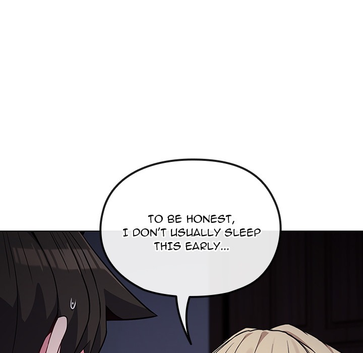 But You’re the Same Age as My Daughter?! Chap Chapter 35-But You’re the Same Age as My Daughter?! - Next Chap 36