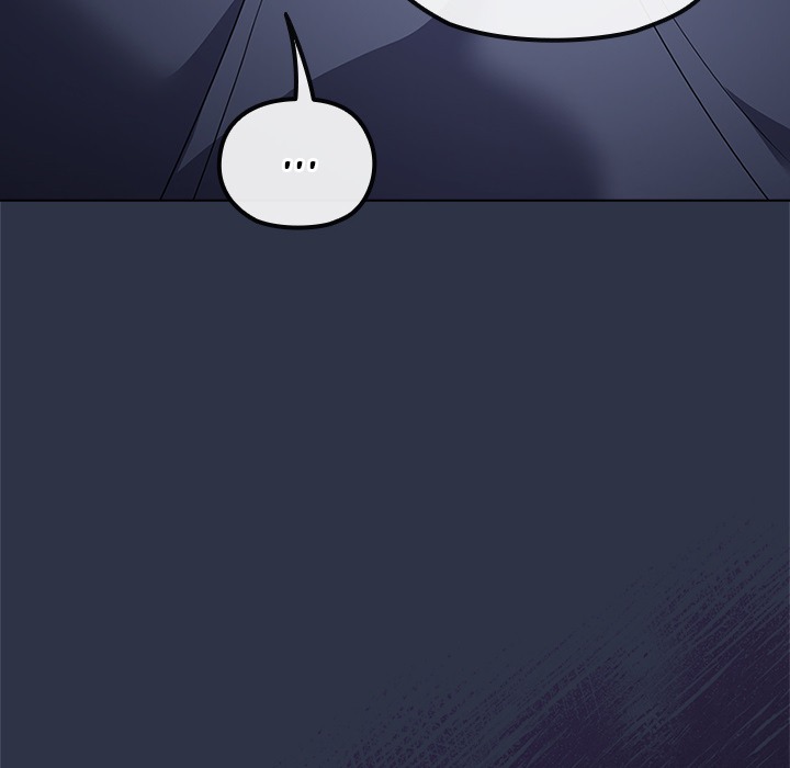 But You’re the Same Age as My Daughter?! Chap Chapter 35-But You’re the Same Age as My Daughter?! - Next Chap 36