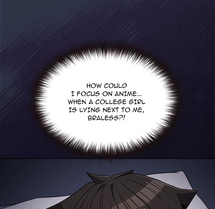 But You’re the Same Age as My Daughter?! Chap Chapter 35-But You’re the Same Age as My Daughter?! - Next Chap 36