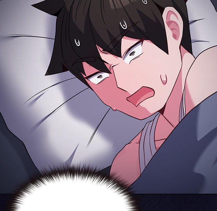 But You’re the Same Age as My Daughter?! Chap Chapter 35-But You’re the Same Age as My Daughter?! - Next Chap 36