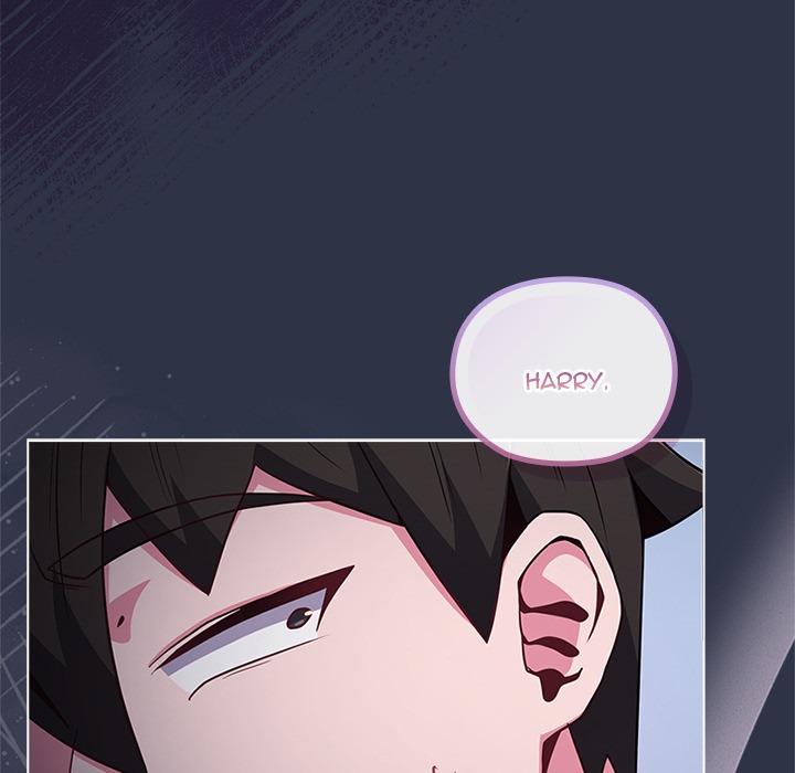 But You’re the Same Age as My Daughter?! Chap Chapter 35-But You’re the Same Age as My Daughter?! - Next Chap 36