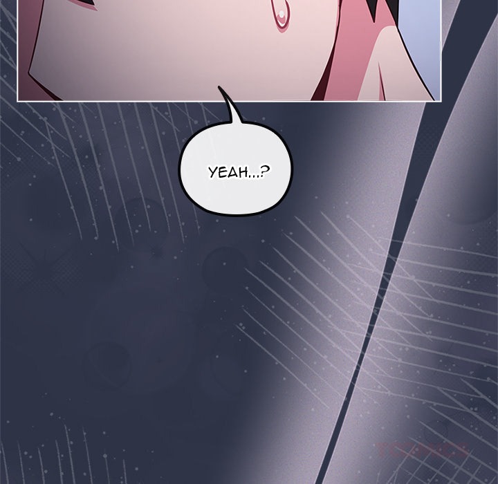 But You’re the Same Age as My Daughter?! Chap Chapter 35-But You’re the Same Age as My Daughter?! - Next Chap 36