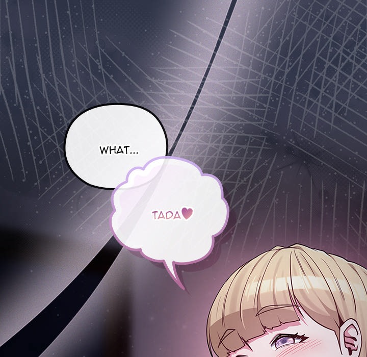 But You’re the Same Age as My Daughter?! Chap Chapter 35-But You’re the Same Age as My Daughter?! - Next Chap 36