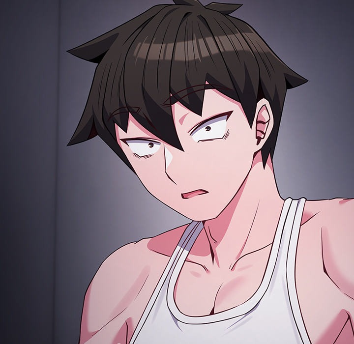 But You’re the Same Age as My Daughter?! Chap Chapter 35-But You’re the Same Age as My Daughter?! - Next Chap 36