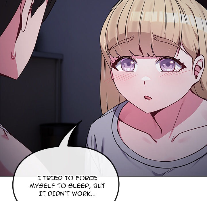 But You’re the Same Age as My Daughter?! Chap Chapter 35-But You’re the Same Age as My Daughter?! - Next Chap 36