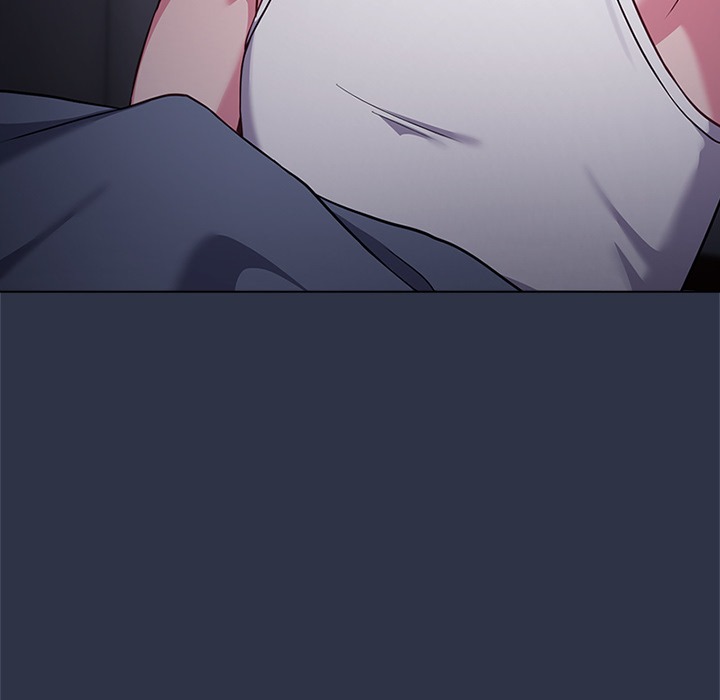 But You’re the Same Age as My Daughter?! Chap Chapter 35-But You’re the Same Age as My Daughter?! - Next Chap 36