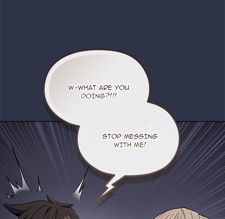 But You’re the Same Age as My Daughter?! Chap Chapter 35-But You’re the Same Age as My Daughter?! - Next Chap 36