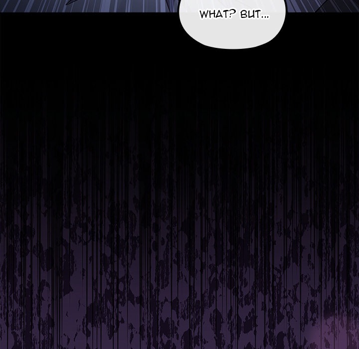 But You’re the Same Age as My Daughter?! Chap Chapter 35-But You’re the Same Age as My Daughter?! - Next Chap 36