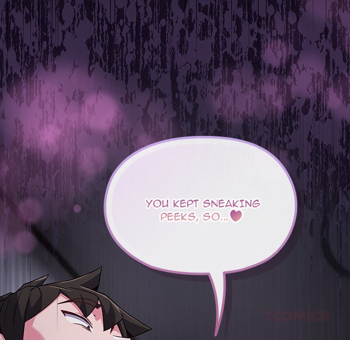 But You’re the Same Age as My Daughter?! Chap Chapter 35-But You’re the Same Age as My Daughter?! - Next Chap 36