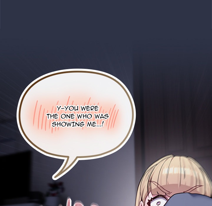 But You’re the Same Age as My Daughter?! Chap Chapter 35-But You’re the Same Age as My Daughter?! - Next Chap 36