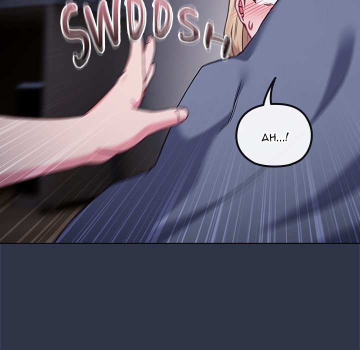 But You’re the Same Age as My Daughter?! Chap Chapter 35-But You’re the Same Age as My Daughter?! - Next Chap 36