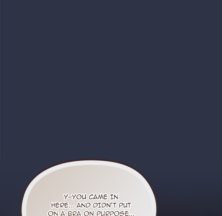 But You’re the Same Age as My Daughter?! Chap Chapter 35-But You’re the Same Age as My Daughter?! - Next Chap 36