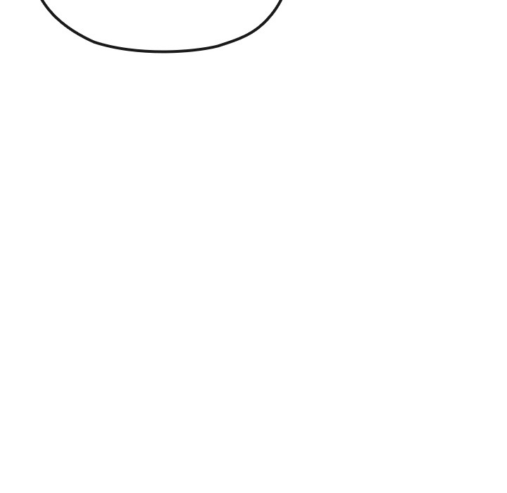 But You’re the Same Age as My Daughter?! Chap Chapter 35-But You’re the Same Age as My Daughter?! - Next Chap 36