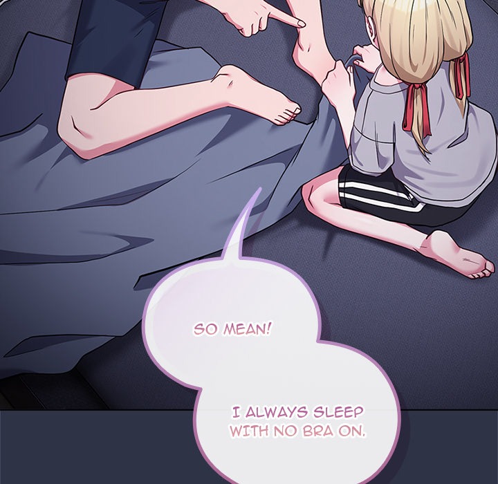 But You’re the Same Age as My Daughter?! Chap Chapter 35-But You’re the Same Age as My Daughter?! - Next Chap 36