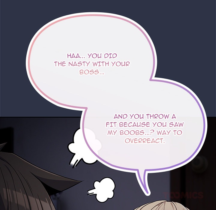 But You’re the Same Age as My Daughter?! Chap Chapter 35-But You’re the Same Age as My Daughter?! - Next Chap 36