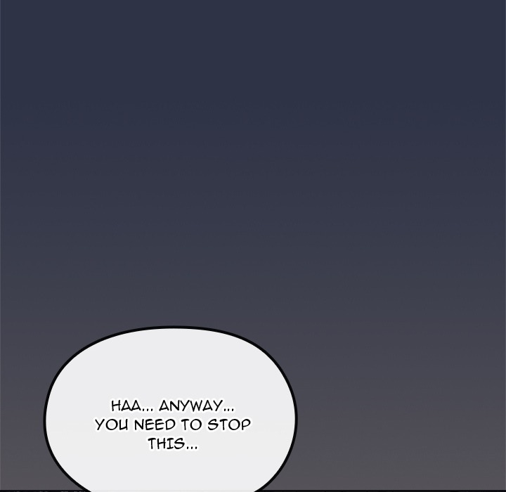 But You’re the Same Age as My Daughter?! Chap Chapter 35-But You’re the Same Age as My Daughter?! - Next Chap 36