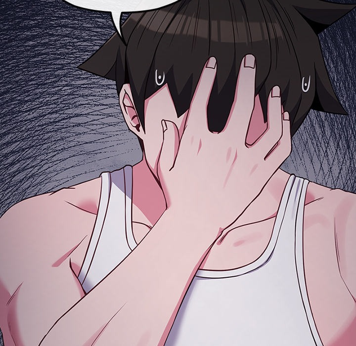 But You’re the Same Age as My Daughter?! Chap Chapter 35-But You’re the Same Age as My Daughter?! - Next Chap 36