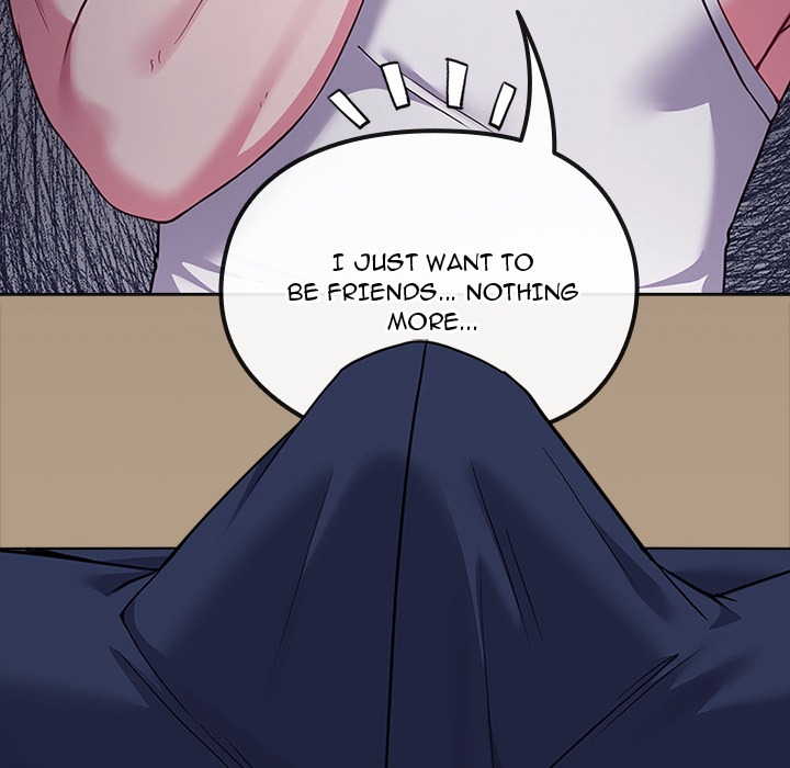 But You’re the Same Age as My Daughter?! Chap Chapter 35-But You’re the Same Age as My Daughter?! - Next Chap 36