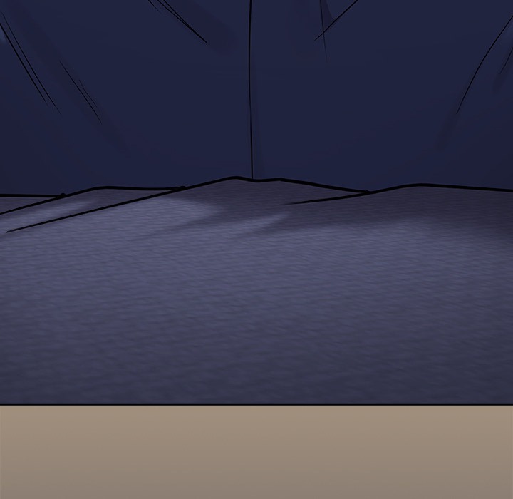 But You’re the Same Age as My Daughter?! Chap Chapter 35-But You’re the Same Age as My Daughter?! - Next Chap 36