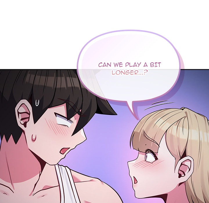 But You’re the Same Age as My Daughter?! Chap Chapter 35-But You’re the Same Age as My Daughter?! - Next Chap 36